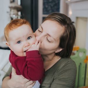 Meet your Posher, Nora